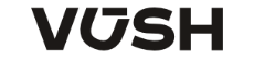 VÚSH logo