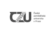 ČZU Praha