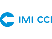 IMI CC