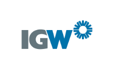 igw