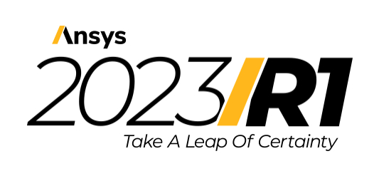Logo 2023R1
