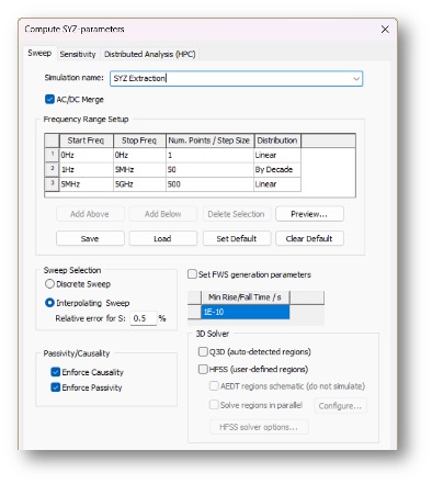 Slwave 3