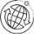 Mise ikonka