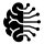 AI ikonka