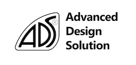 ADS logo