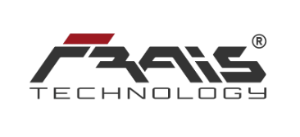 Logo Frais