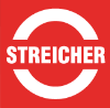 Logo Streicher