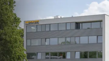 kontakty záhlaví
