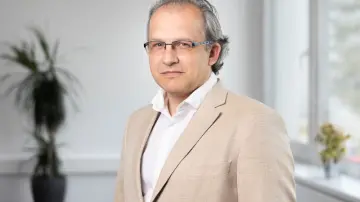 Petr Koňas