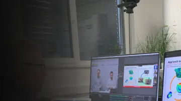 záhlaví webináře