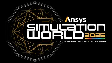 simulation world