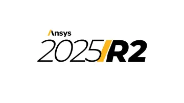 Verze 2025 R2
