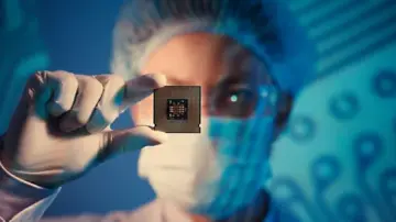 Electronic reliability