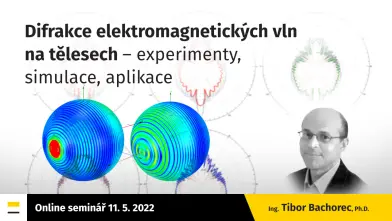 SVS FEM simulace Ansys