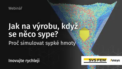 Banner webinář SVS FEM