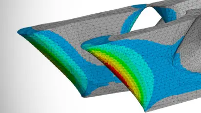 Additive Suite záhlaví