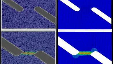 Ansys LS-OPT