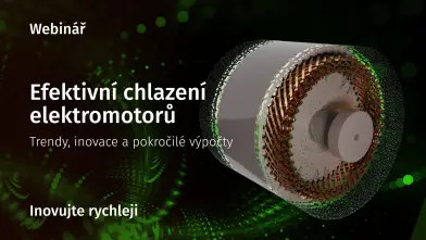 banner webináře
