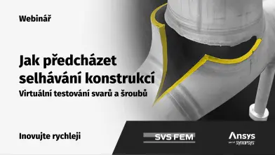 Banner webinář