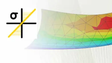 LinSight3D