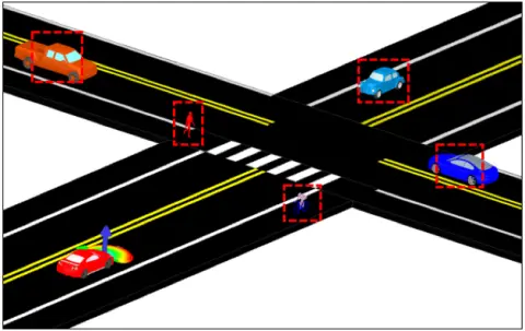 SVS FEM simulace Ansys