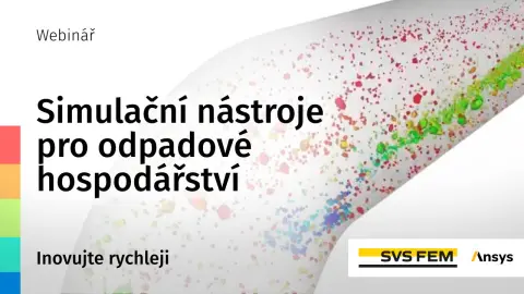 Banner webinář SVS FEM