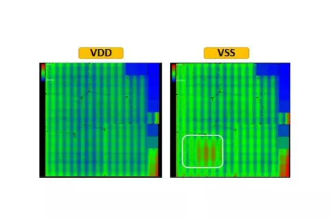 SVS FEM Ansys