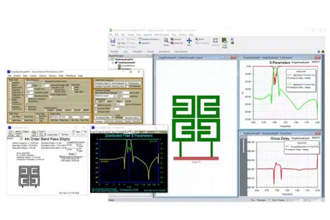 SVS FEM Ansys