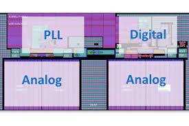 SVS FEM Ansys