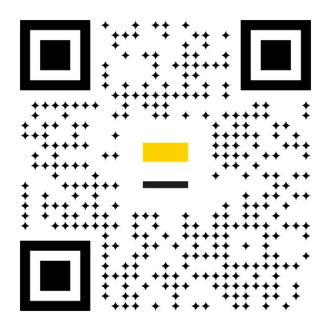 stream QR