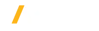 Ansys logo