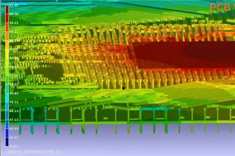 SVS FEM Ansys