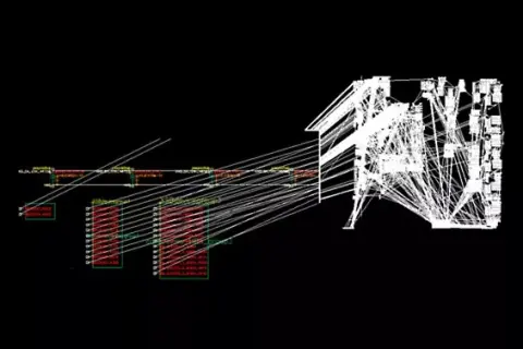 SVS FEM Ansys