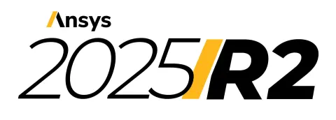 logo R2