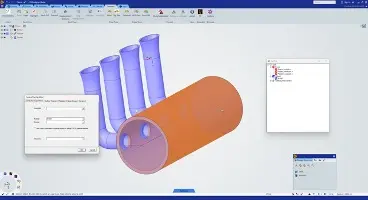 Thermal 2