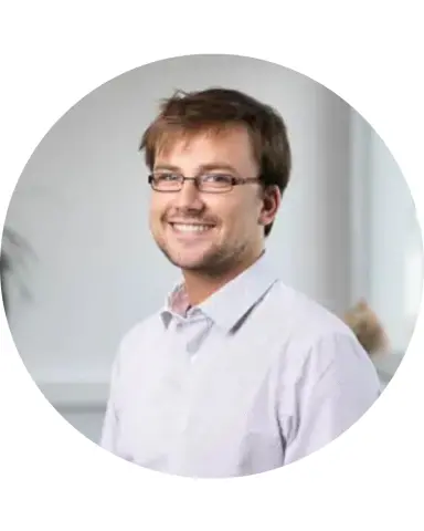 Radim Burda