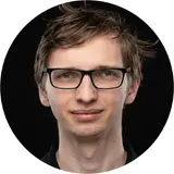 Zdebian