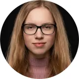 SP