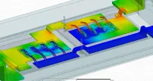 Ansys Q3D