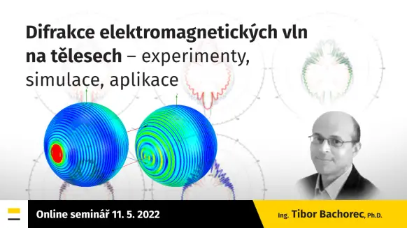 SVS FEM simulace Ansys