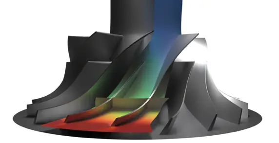 Ansys Ensight 2022 R2