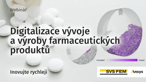 Banner webinář SVS FEM