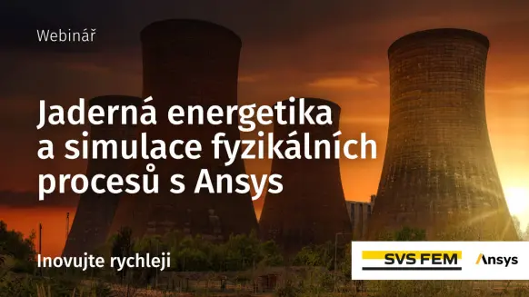 Banner webinář SVS FEM