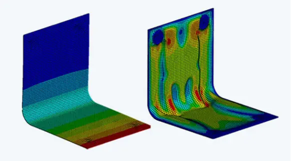 Novinky Ansys 2023 R1