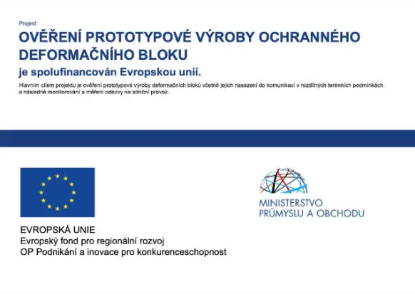 projekt EU