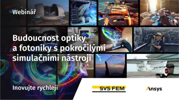 SVS FEM