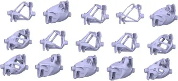 2025r1