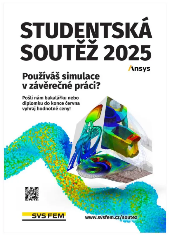 plakát soutěž 2025