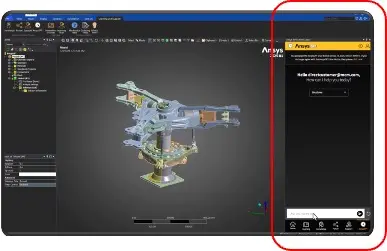 Mechanical 1