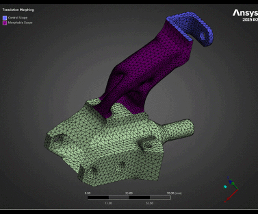Mechanical 4
